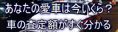 ΎsQÎԔ捸